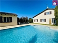 Maison à la vente